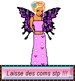 merci de laisser des com !!!