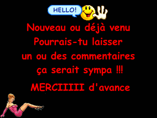 Hello!!!