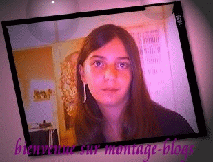 c un blog super!!!